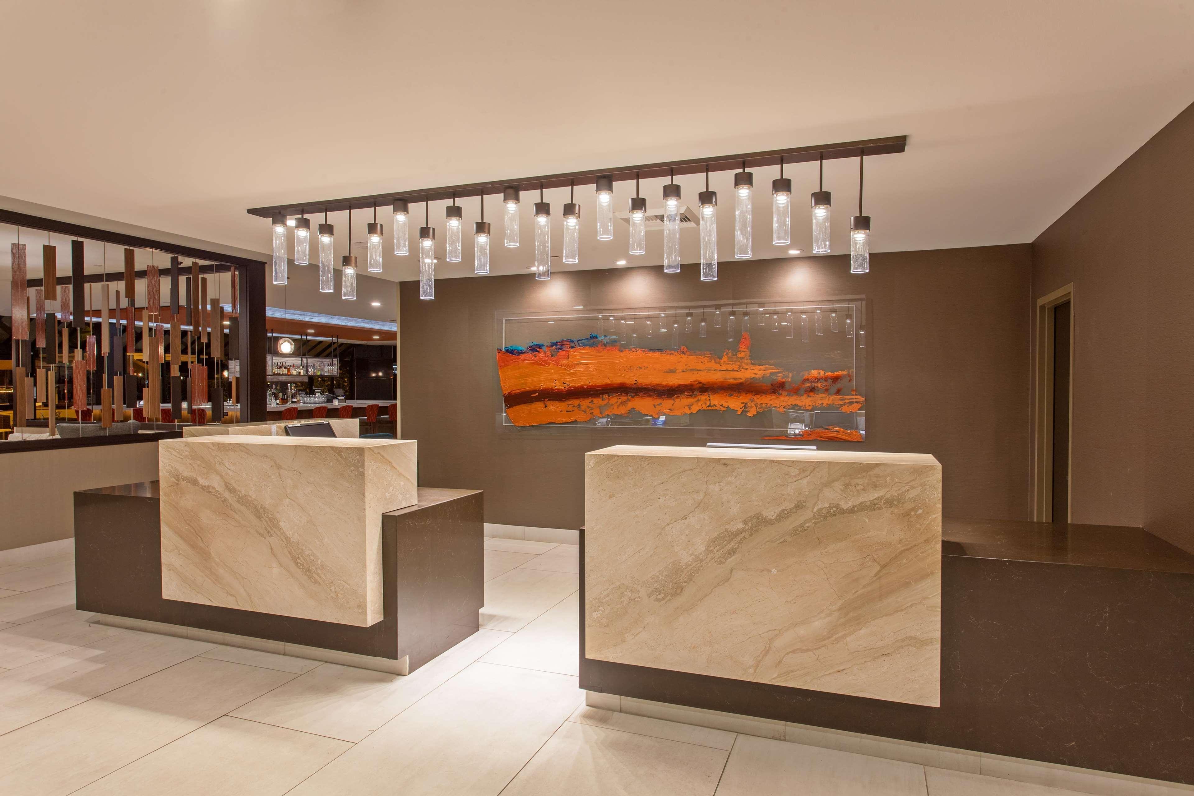 Doubletree By Hilton San Bernardino Hotel Kültér fotó