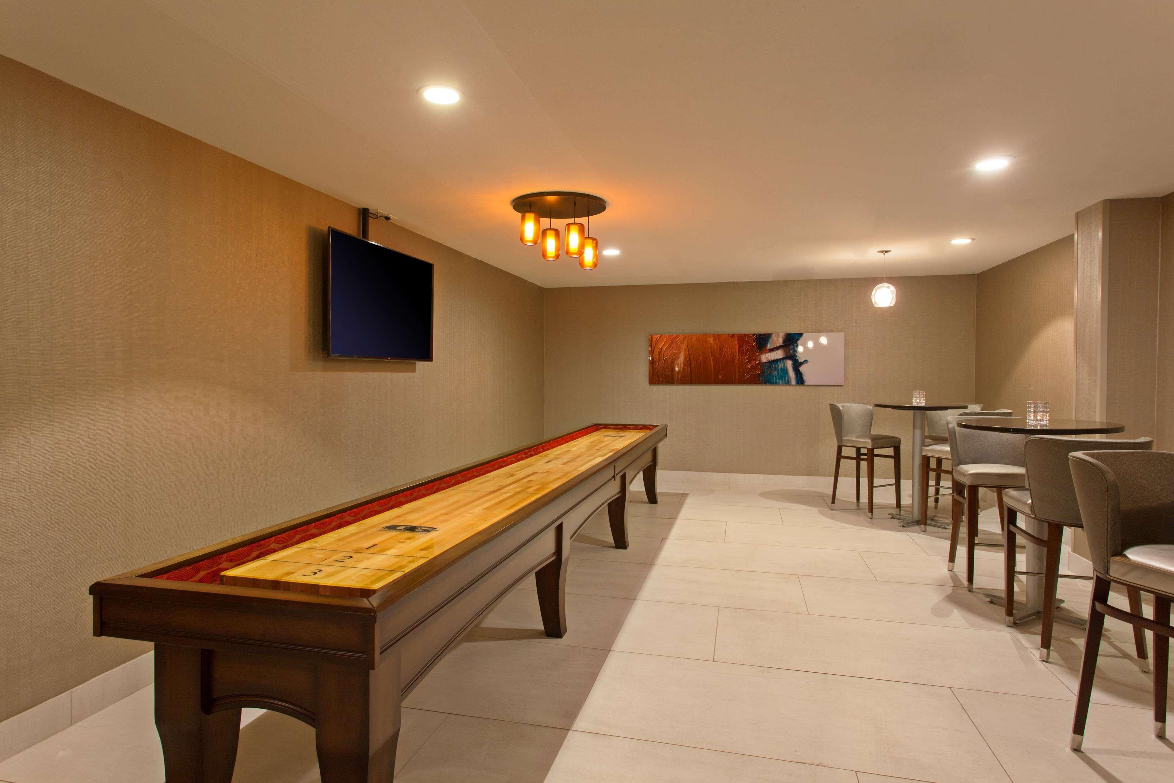 Doubletree By Hilton San Bernardino Hotel Kültér fotó