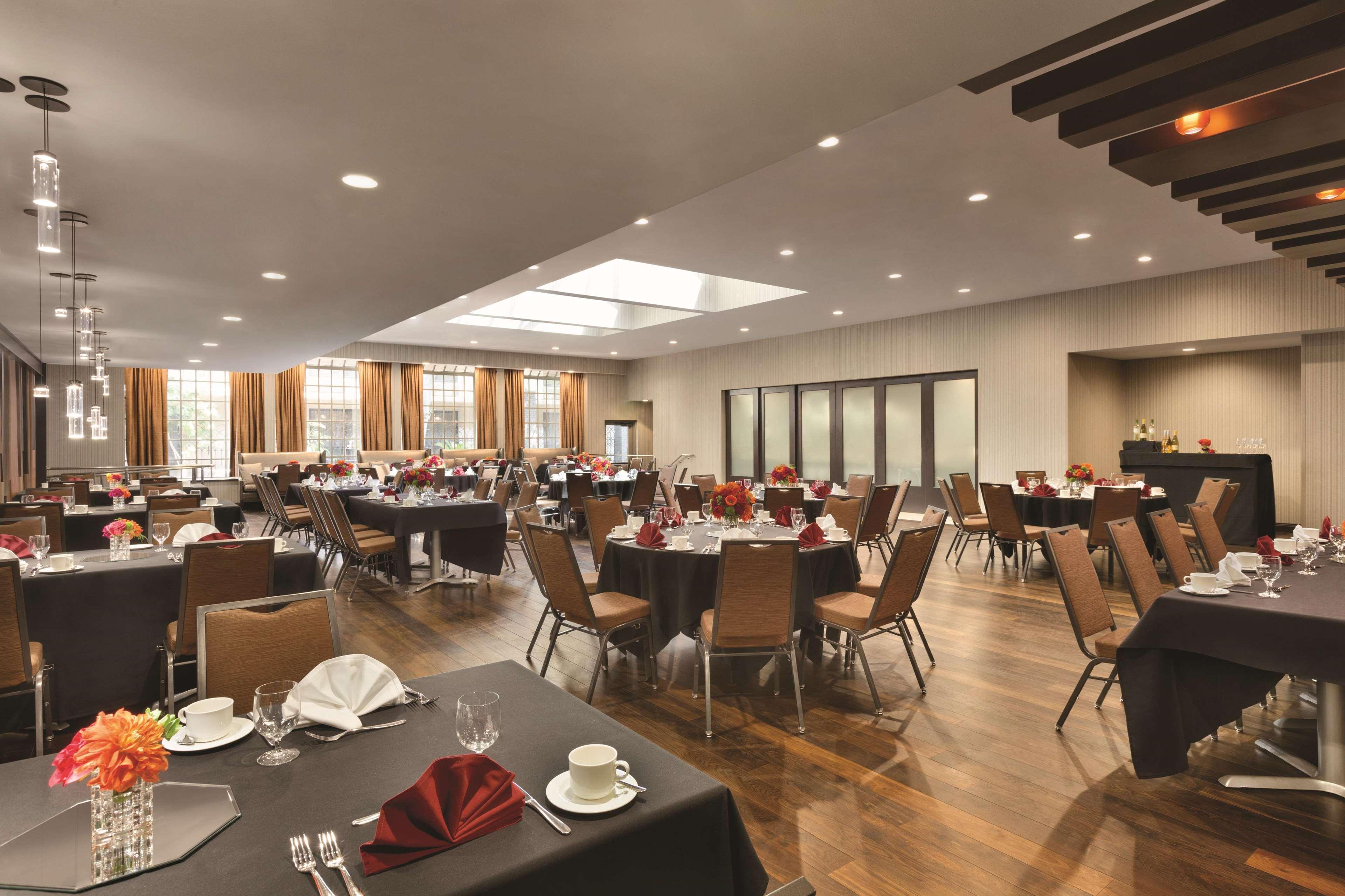 Doubletree By Hilton San Bernardino Hotel Kültér fotó