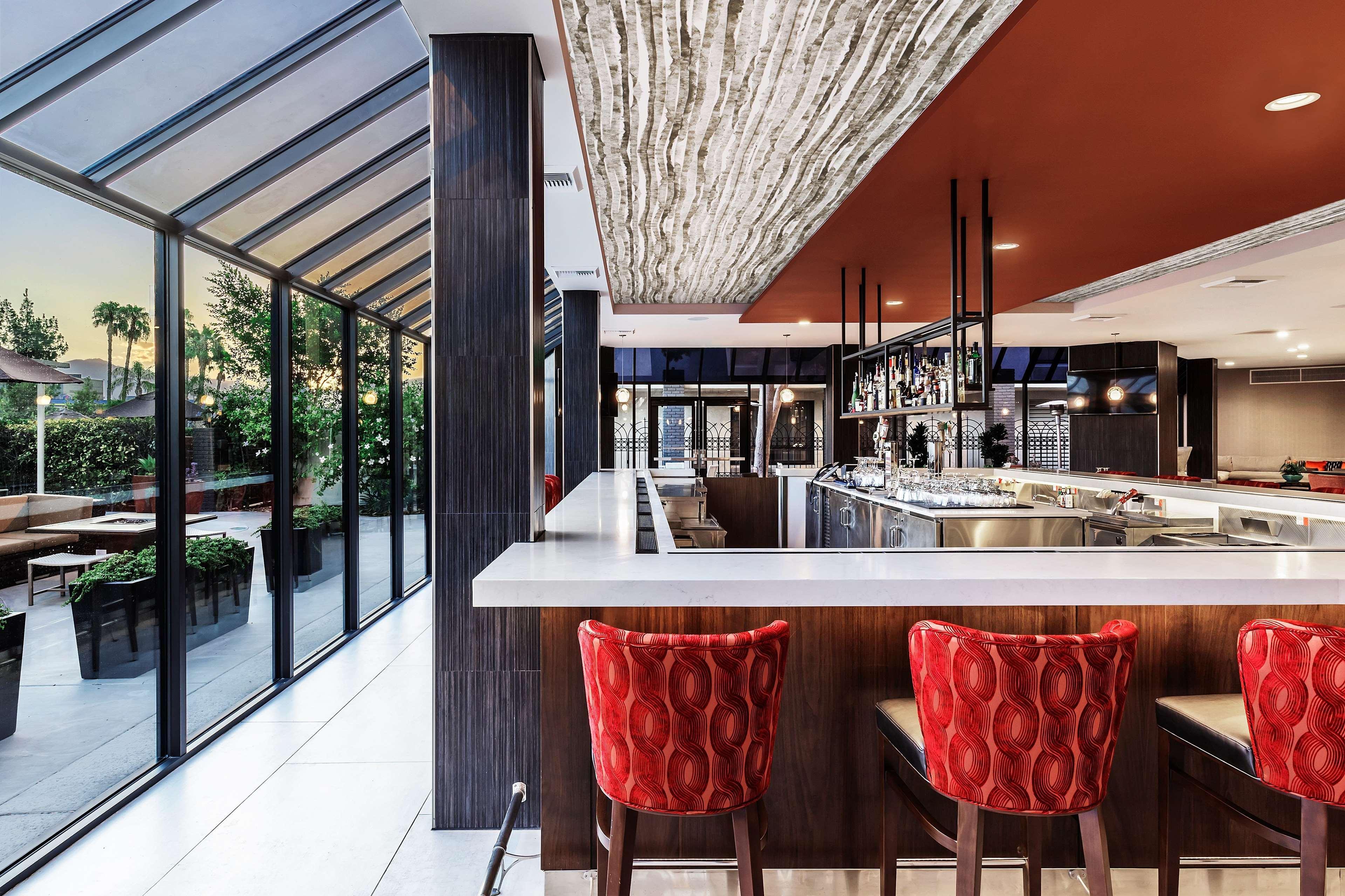 Doubletree By Hilton San Bernardino Hotel Kültér fotó