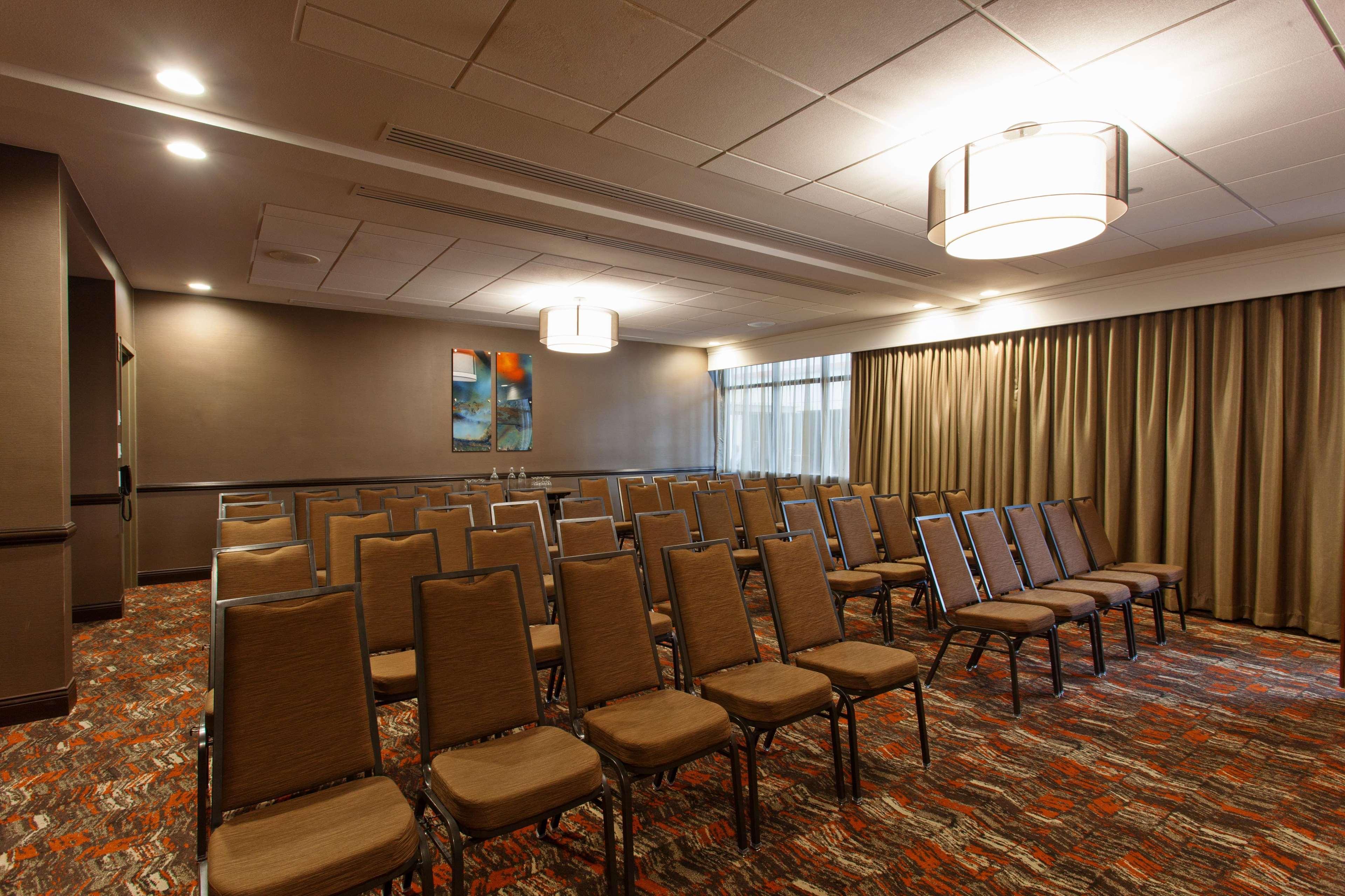 Doubletree By Hilton San Bernardino Hotel Kültér fotó