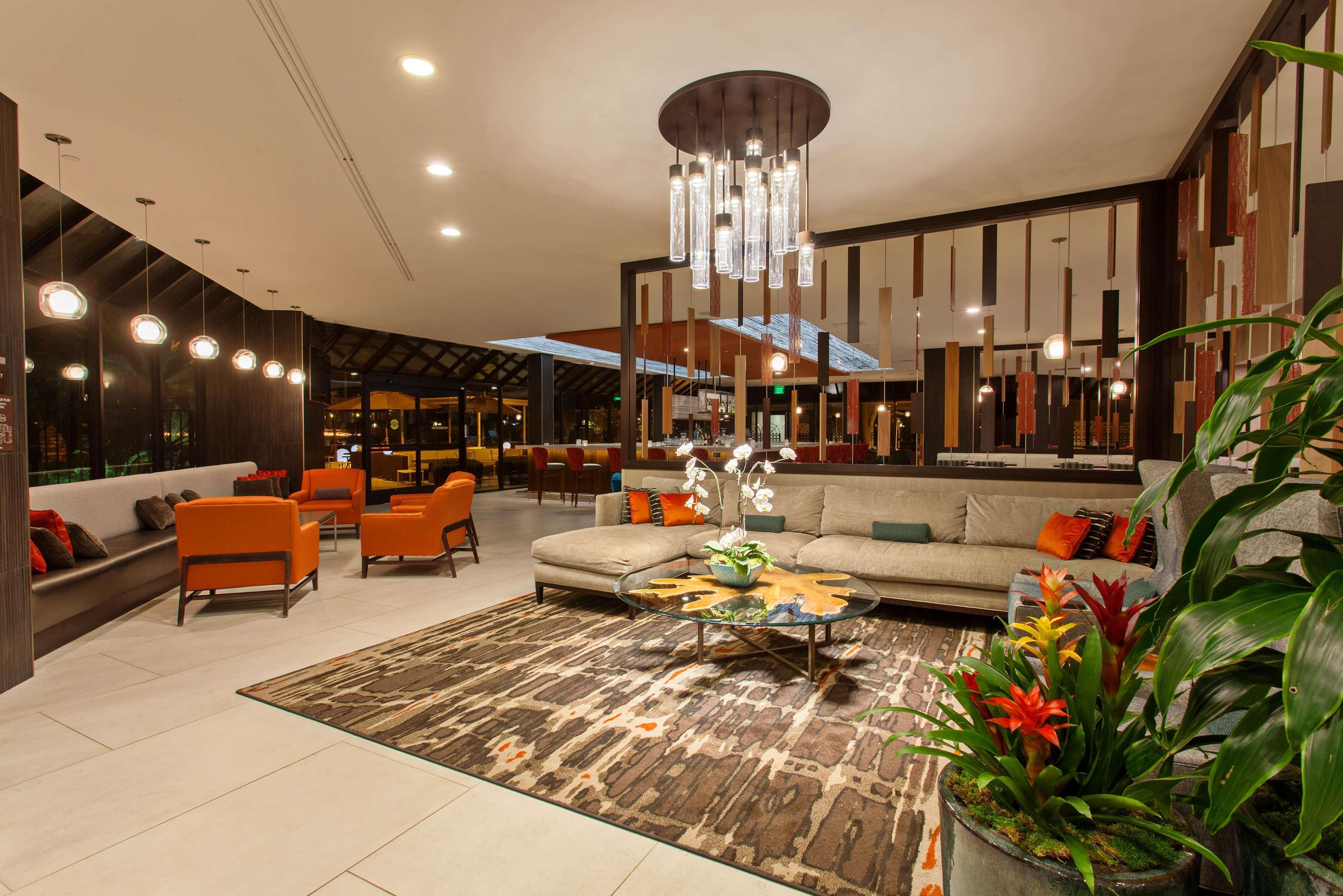 Doubletree By Hilton San Bernardino Hotel Kültér fotó