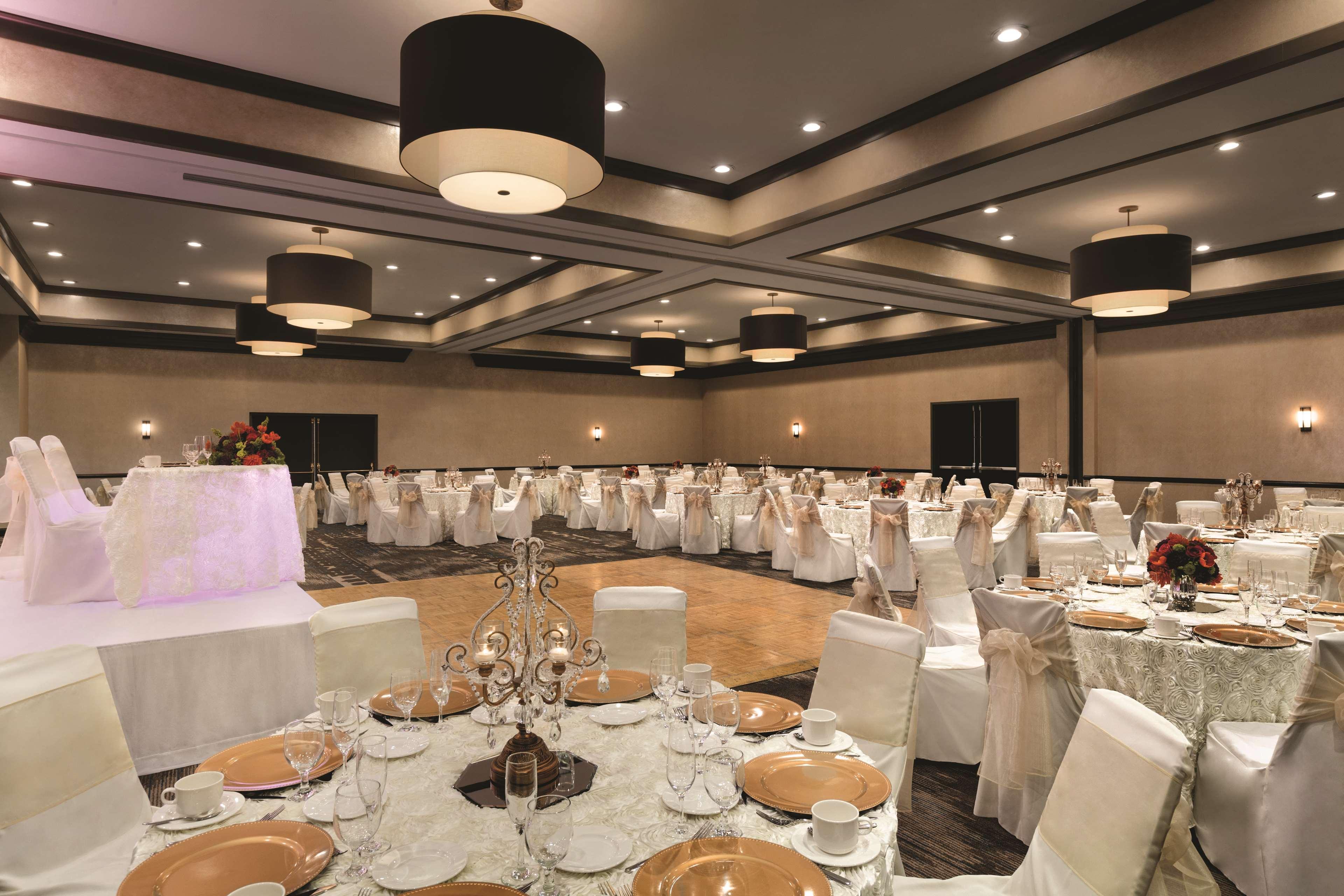 Doubletree By Hilton San Bernardino Hotel Kültér fotó