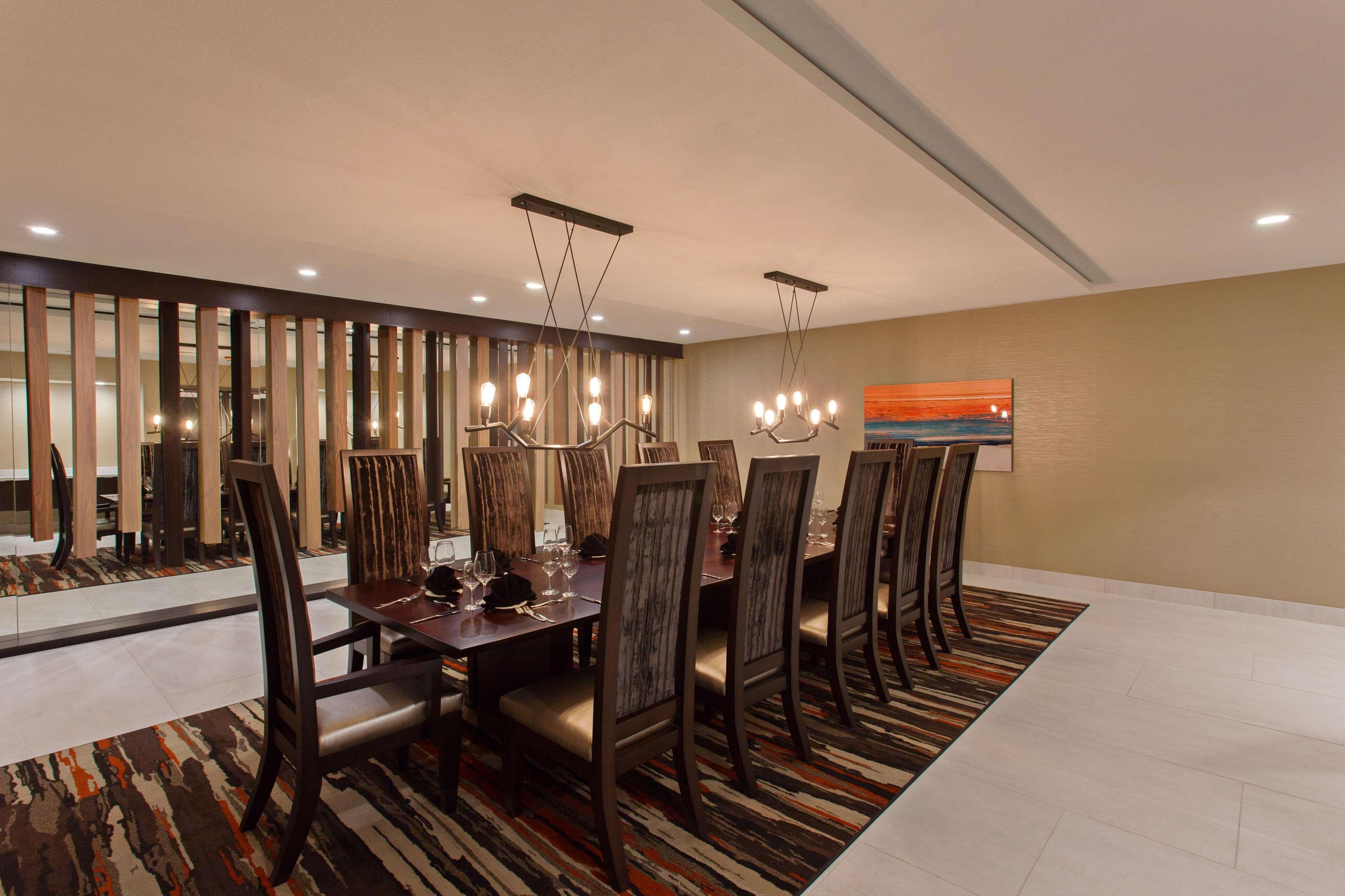 Doubletree By Hilton San Bernardino Hotel Kültér fotó
