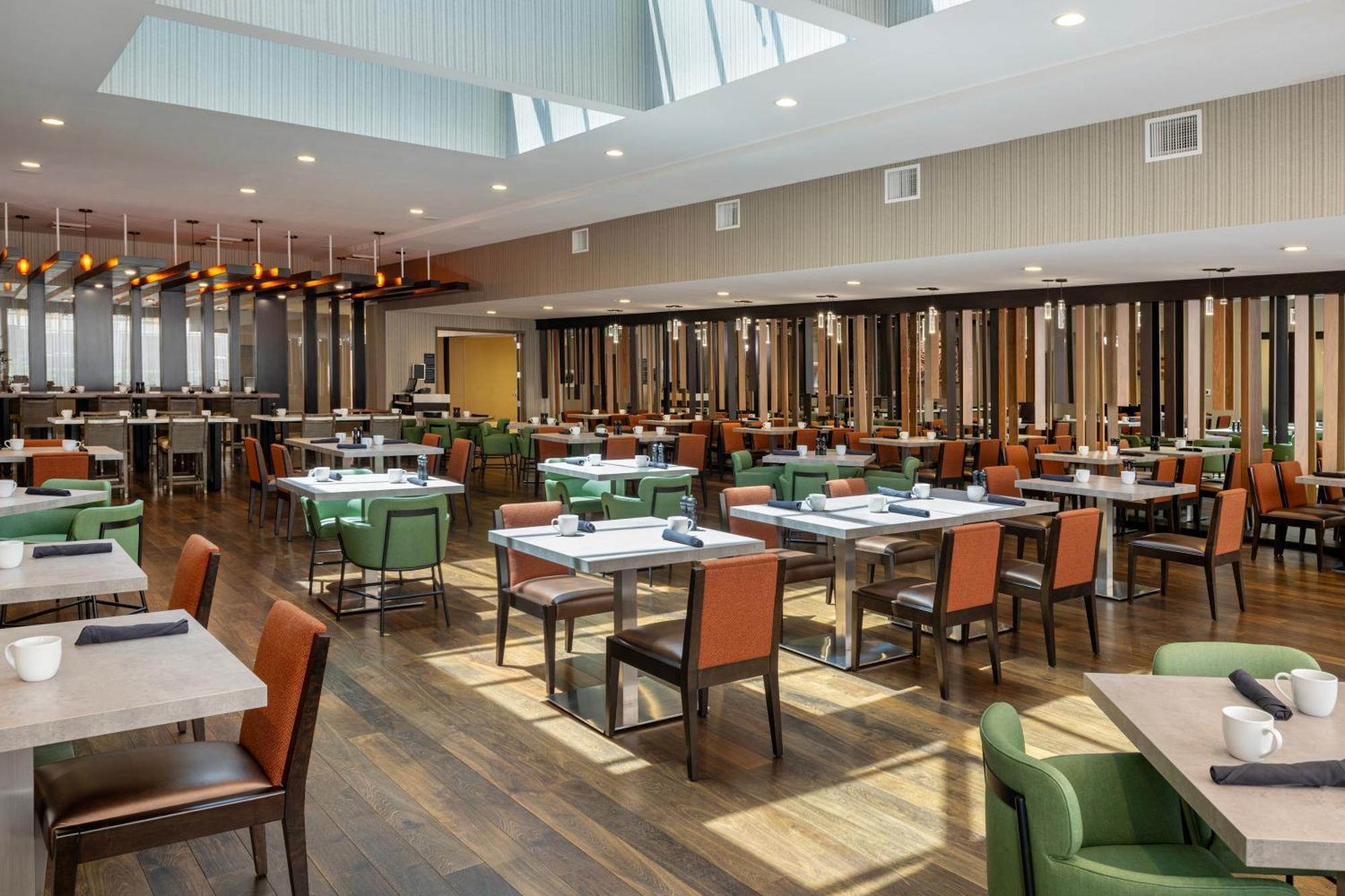 Doubletree By Hilton San Bernardino Hotel Kültér fotó