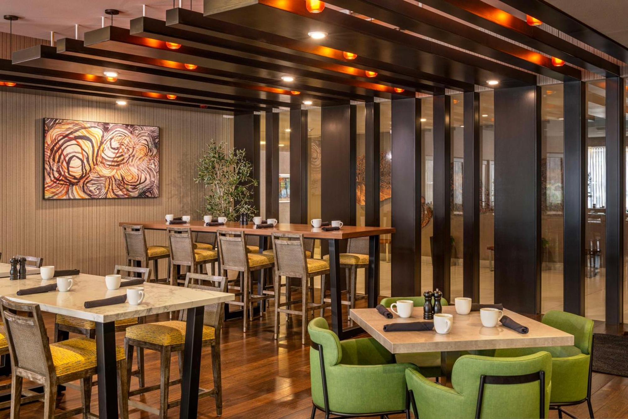 Doubletree By Hilton San Bernardino Hotel Kültér fotó