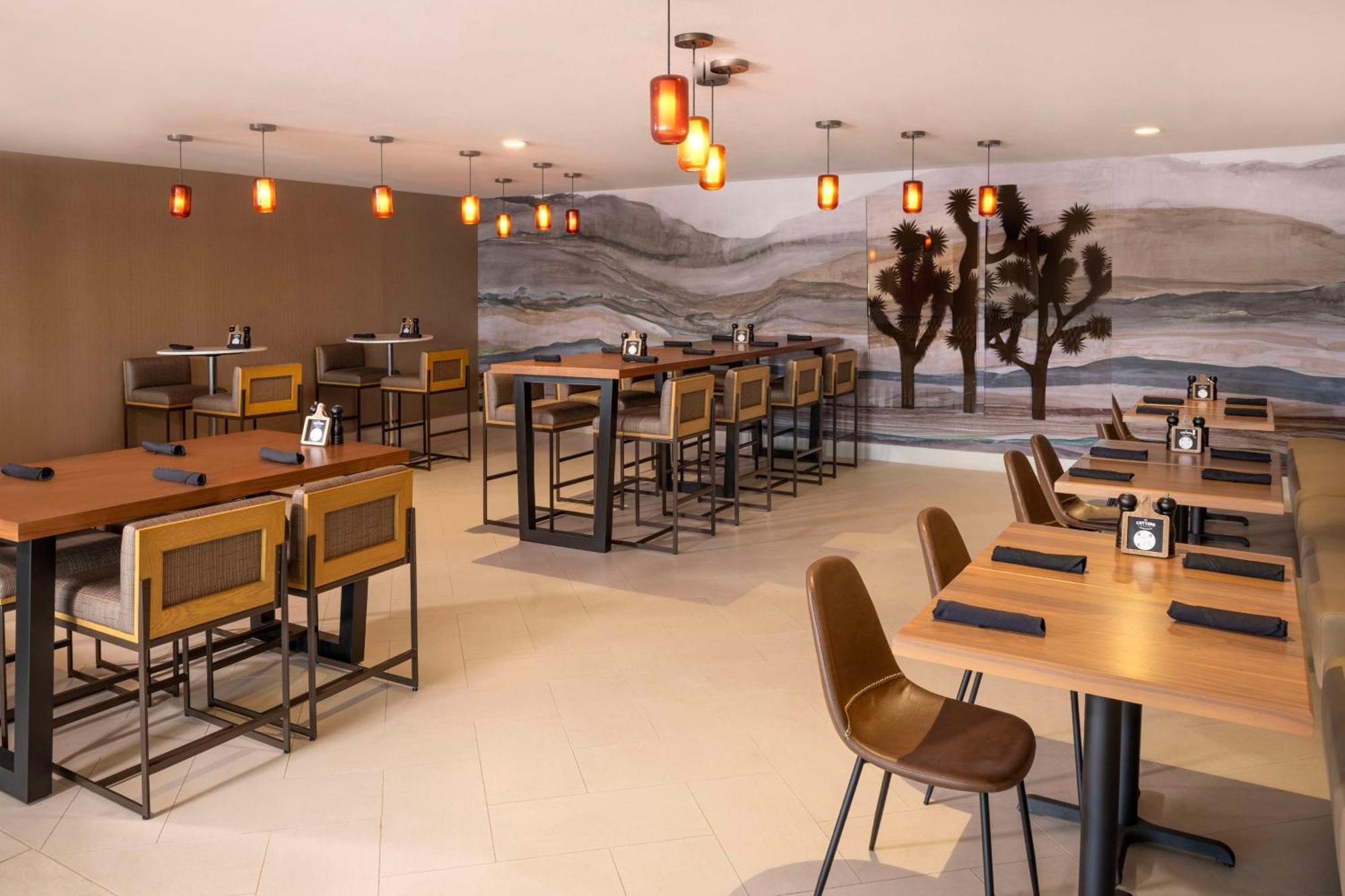 Doubletree By Hilton San Bernardino Hotel Kültér fotó