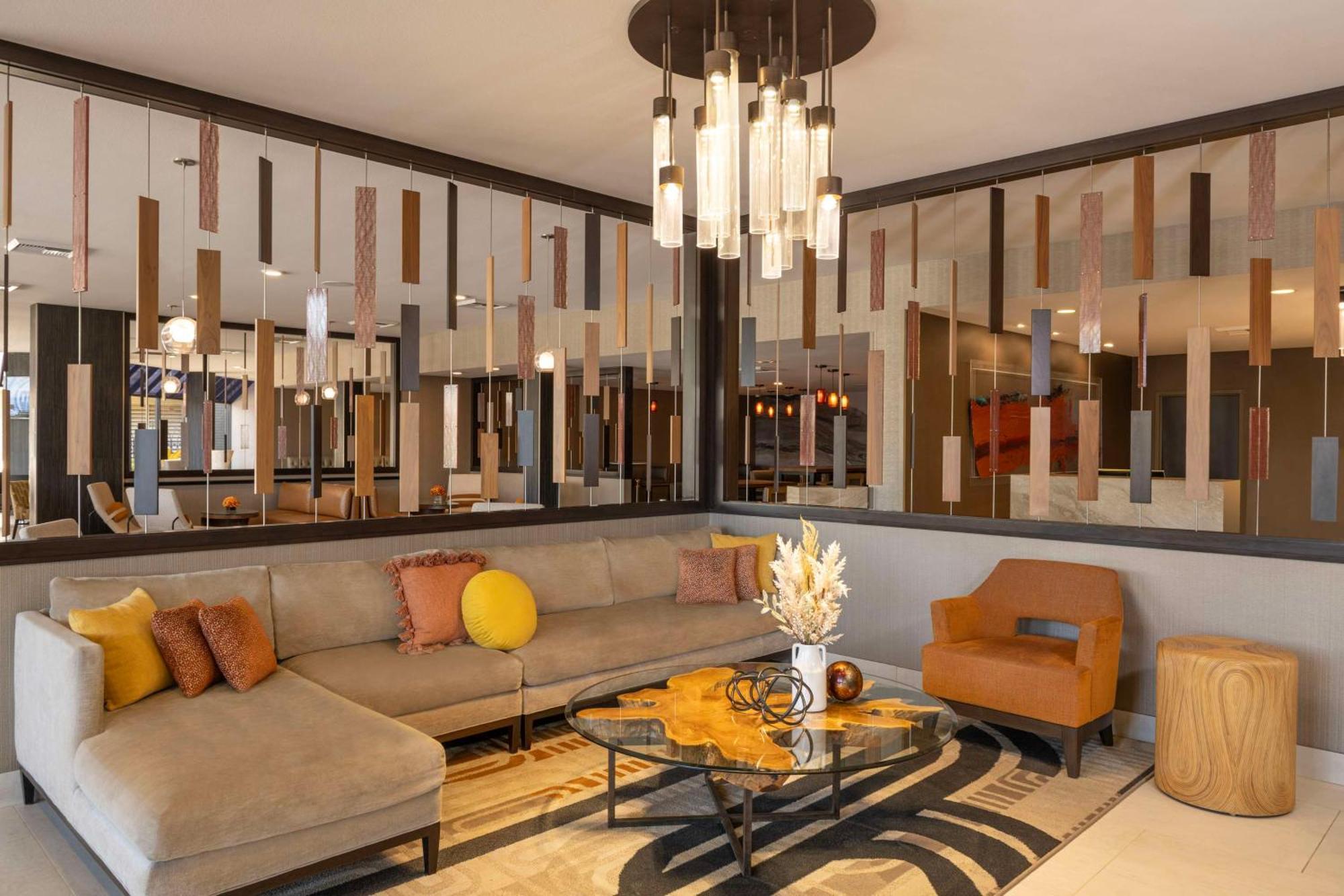 Doubletree By Hilton San Bernardino Hotel Kültér fotó