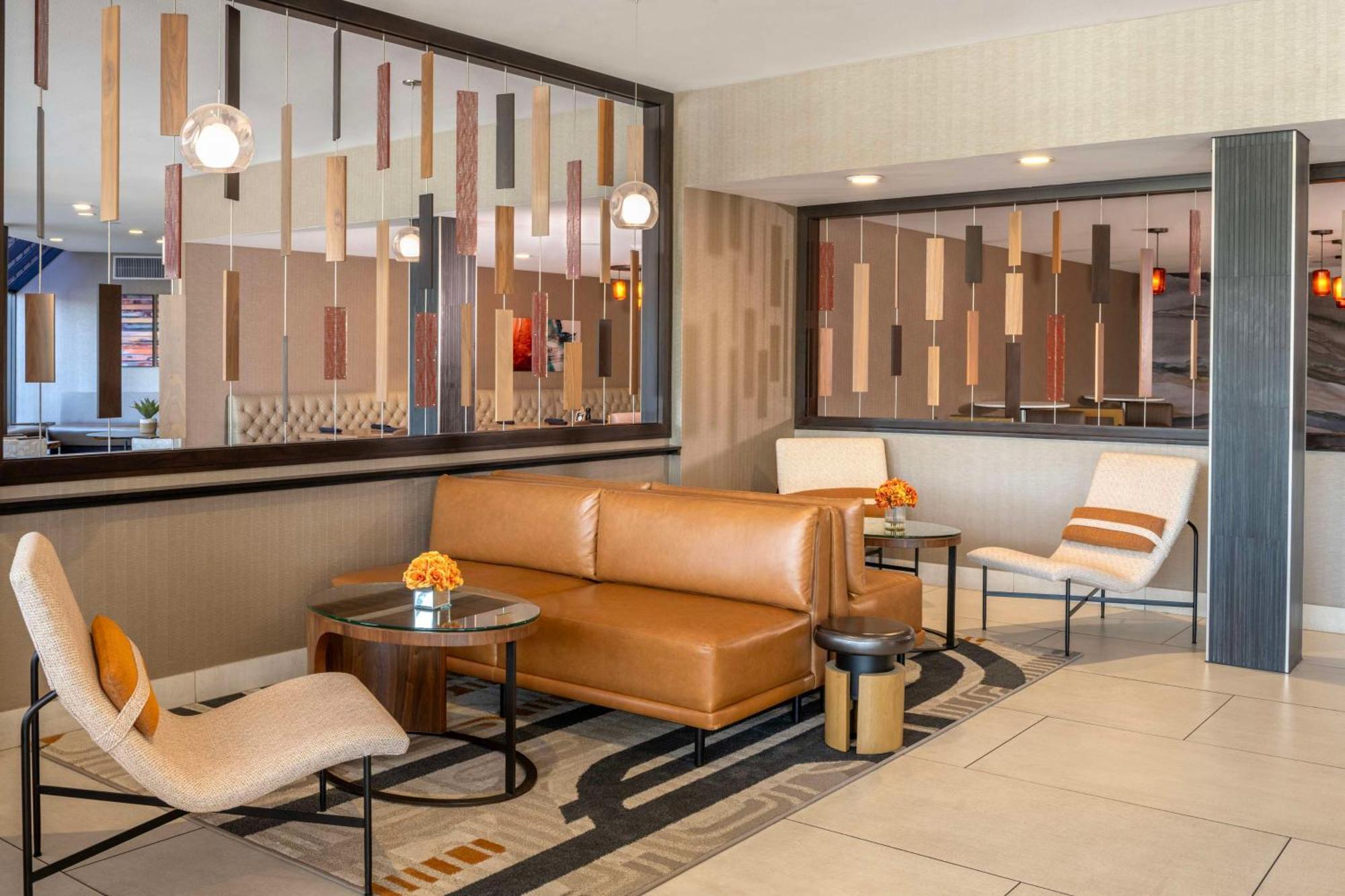 Doubletree By Hilton San Bernardino Hotel Kültér fotó