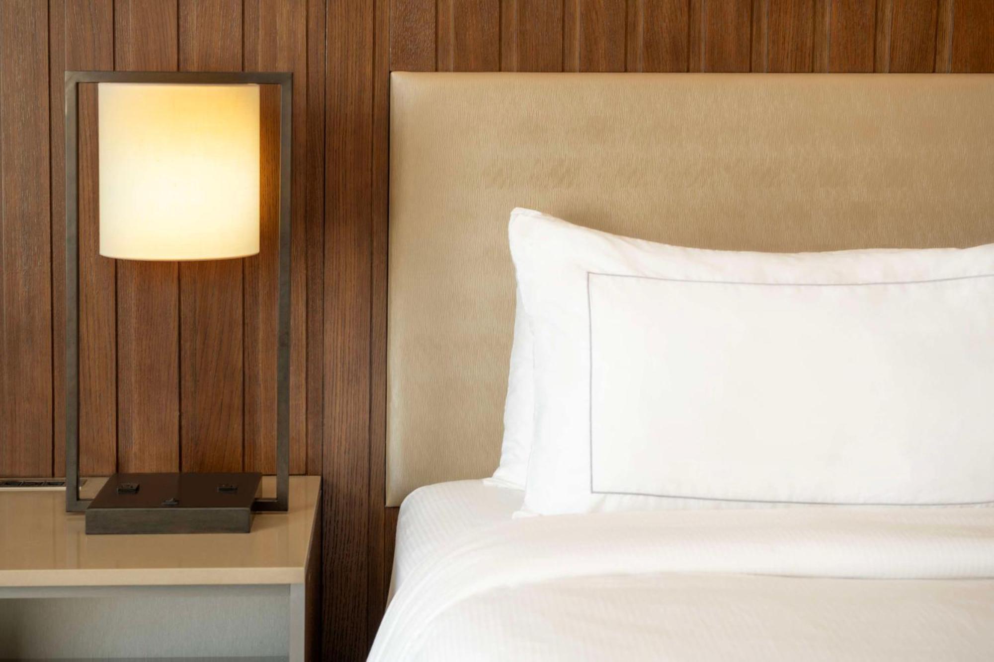 Doubletree By Hilton San Bernardino Hotel Kültér fotó