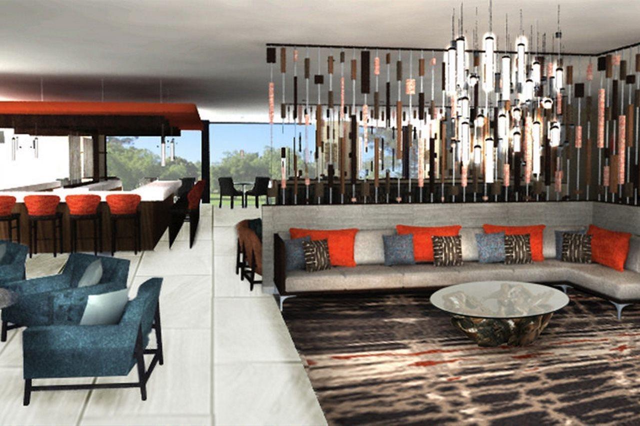Doubletree By Hilton San Bernardino Hotel Kültér fotó