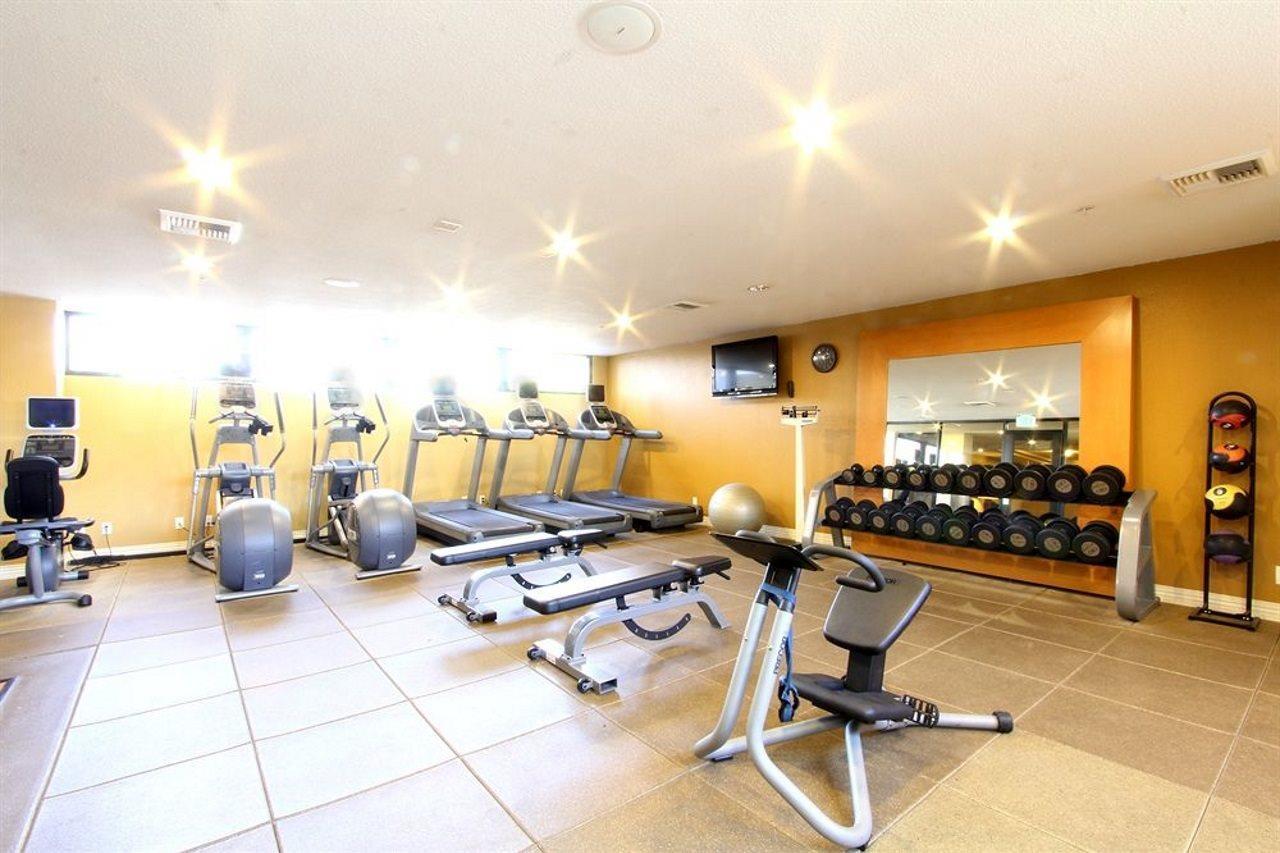 Doubletree By Hilton San Bernardino Hotel Kültér fotó